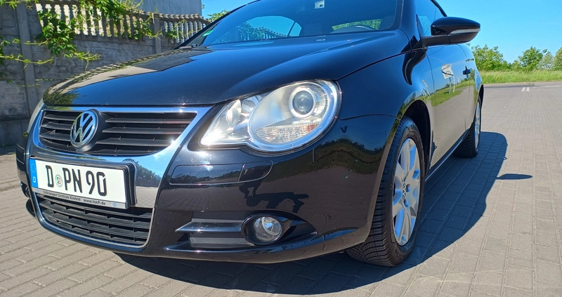 Toyota Proace City Verso cena 54900 przebieg: 67000, rok produkcji 2021 z Tuszyn małe 92
